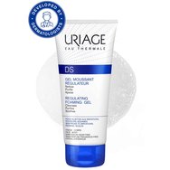 Uriage Regulating Foaming Gel 150ml