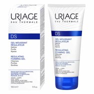 Uriage Regulating Foaming Gel 150ml
