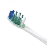 Gum ActiVital Compact Medium Toothbrush Зелен 1 брой, Код 583