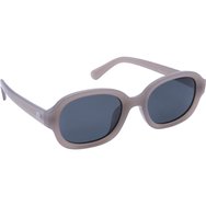 Eyelead Polarized Sunglasses Код L765, 1 брой - Кафяви - 