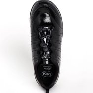 Scholl Shoes Wind Step Анатомични обувки дамски черни 1 чифт Код F309281004