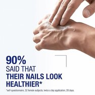 Neutrogena Hand & Nail Cream Non-Greasy 75ml