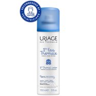 Uriage Baby 1st Eau Thermal Water 150ml
