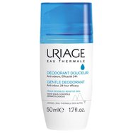 Uriage Gentle Deodorant 50ml Uriage Gentle Deodorant 50ml