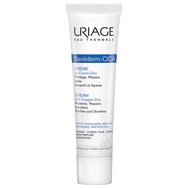 Uriage Bariederm Cica Cream with Copper-Zinc 100ml Uriage Bariederm Cica Cream with Copper-Zinc 100ml