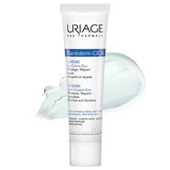 Uriage Bariederm Cica Cream with Copper-Zinc 100ml Uriage Bariederm Cica Cream with Copper-Zinc 100ml