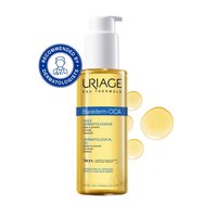 Uriage Bariederm-Cica Dermatological Massage Oil 100ml