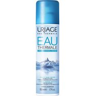 Uriage Eau Thermale Water Travel Size 50ml Uriage Eau Thermale Water Travel Size 50ml