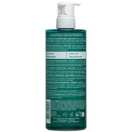Uriage Hyseac Anti-Blemish Cleansing Gel 500ml Uriage Hyseac Anti-Blemish Cleansing Gel 500ml