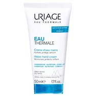 Uriage Eau Thermale Water Hand Cream 50ml