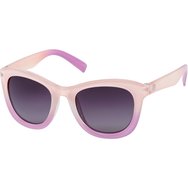 Eyelead Polarized Kids's Sunglasses 2 - 5 Years Код К1093 Детски слънчеви очила 1 Брой