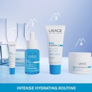 Uriage Eau Thermale H.A. Booster Serum 30ml Uriage Eau Thermale H.A. Booster Serum 30ml