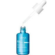 Uriage Eau Thermale H.A. Booster Serum 30ml Uriage Eau Thermale H.A. Booster Serum 30ml