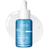 Uriage Eau Thermale H.A. Booster Serum 30ml Uriage Eau Thermale H.A. Booster Serum 30ml