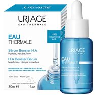 Uriage Eau Thermale H.A. Booster Serum 30ml Uriage Eau Thermale H.A. Booster Serum 30ml