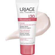Uriage Roseliane Anti-Redness Cream Spf30 40ml Uriage Roseliane Anti-Redness Cream Spf30 40ml