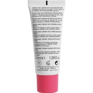 Uriage Roseliane Anti-Redness Cream Spf30 40ml Uriage Roseliane Anti-Redness Cream Spf30 40ml