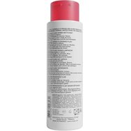 Uriage Eau Thermale Roseliane Fluid Dermo Cleansing 250ml