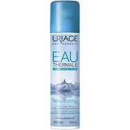 Uirage Eau Thermale Promo Thermal Water 600ml (2x300ml) Uirage Eau Thermale Promo Thermal Water 600ml (2x300ml)