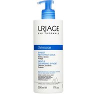 Uriage Xemose Gentle Cleansing Syndet 500ml Uriage Xemose Gentle Cleansing Syndet 500ml