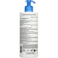 Uriage Xemose Gentle Cleansing Syndet 500ml Uriage Xemose Gentle Cleansing Syndet 500ml