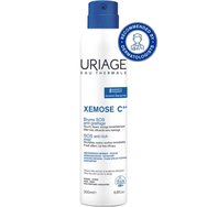 Uriage Xemose SOS Anti-itch Mist 200ml - Фина течна мъгла с незабавна ефективност против сърбеж
