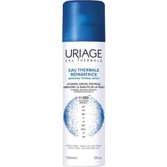 Uriage Eau Thermale Water 150ml - Овлажняващо - успокояваща термална вода за лице - тяло в спрей