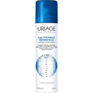 Uriage Eau Thermale Water 300ml - Овлажняващо - успокояваща термална вода за лице - тяло в спрей