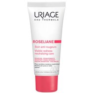 Uriage Roseliane Visible Redness Neutrilizing Care 40ml Uriage Roseliane Visible Redness Neutrilizing Care 40ml