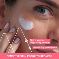 Uriage Roseliane Visible Redness Neutrilizing Care 40ml Uriage Roseliane Visible Redness Neutrilizing Care 40ml
