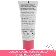 Uriage Roseliane Visible Redness Neutrilizing Care 40ml Uriage Roseliane Visible Redness Neutrilizing Care 40ml
