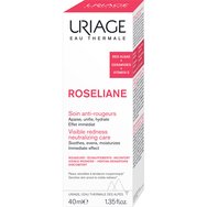 Uriage Roseliane Visible Redness Neutrilizing Care 40ml