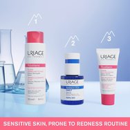 Uriage Roseliane Visible Redness Neutrilizing Care 40ml