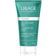 Uriage Promo Hyseac 3-Regul+ Anti-Blemish Global Care 40ml & Δώρο Anti-Blemish Cleansing Gel 50ml Uriage Promo Hyseac 3-Regul+ Anti-Blemish Global Care 40ml & Δώρο Anti-Blemish Cleansing Gel 50ml