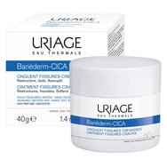 Uriage Bariederm Cica Oinment 40g Uriage Bariederm Cica Oinment 40g