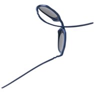 Kietla Kids Sunglasses Oozz 2-4 Years код 003SUNDENIM, 1 брой - Denim Kietla Kids Sunglasses Oozz 2-4 Years код 003SUNDENIM, 1 брой - Denim