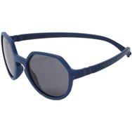 Kietla Kids Sunglasses Oozz 2-4 Years код 003SUNDENIM, 1 брой - Denim Kietla Kids Sunglasses Oozz 2-4 Years код 003SUNDENIM, 1 брой - Denim