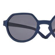 Kietla Kids Sunglasses Oozz 2-4 Years код 003SUNDENIM, 1 брой - Denim Kietla Kids Sunglasses Oozz 2-4 Years код 003SUNDENIM, 1 брой - Denim
