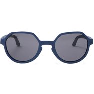 Kietla Kids Sunglasses Oozz 2-4 Years код 003SUNDENIM, 1 брой - Denim - Бебешки слънчеви очила Kietla Kids Sunglasses Oozz 2-4 Years код 003SUNDENIM, 1 брой - Denim - Бебешки слънчеви очила