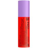 Nyx Professional Makeup The Simpsons Juicy Blush Liquide Хидратиращ Течен Руж за Свежа Кожа до 24 часа за Сияен Финиш 8ml - Snarky Scarlet Nyx Professional Makeup The Simpsons Juicy Blush Liquide Хидратиращ Течен Руж за Свежа Кожа до 24 часа за Сияен Финиш 8ml - Snarky Scarlet
