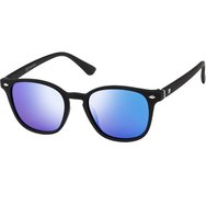 Eyelead Polarized Sunglasses Код L774 Слънчеви очила за възрастни 1 Брой - Черно