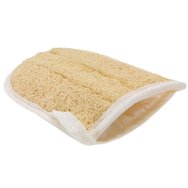 Zansot Egyptian Loofah Glove 1 брой