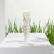 A-Derma Epitheliale A.H Ultra Anti-Marks Soothing Repairing Cream 100ml