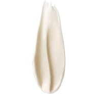 A-Derma Epitheliale A.H Ultra Anti-Marks Soothing Repairing Cream 100ml