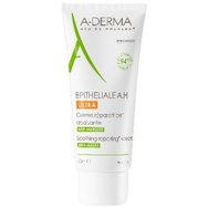 A-Derma Epitheliale A.H Ultra Anti-Marks Soothing Repairing Cream 100ml - Хидратиращ, успокояващ и възстановяващ крем за лице против белези A-Derma Epitheliale A.H Ultra Anti-Marks Soothing Repairing Cream 100ml - Хидратиращ, успокояващ и възстановяващ крем за лице против белези