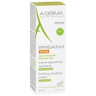 A-Derma Epitheliale A.H Ultra Anti-Marks Soothing Repairing Cream 100ml