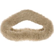 Invisibobble Clipstar L Fluffy Companion Hair 1 бр