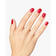 OPI Nail Lacquer Nail Polish Лак за нокти с дълготраен цвят 15ml - Big Apple Energy OPI Nail Lacquer Nail Polish Лак за нокти с дълготраен цвят 15ml - Big Apple Energy