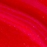OPI Nail Lacquer Nail Polish Лак за нокти с дълготраен цвят 15ml - Big Apple Energy OPI Nail Lacquer Nail Polish Лак за нокти с дълготраен цвят 15ml - Big Apple Energy