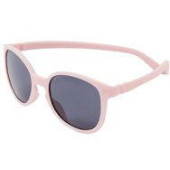 Kietla Kids Wazz 7-12 Years Код WA5UNBLUSH Sunglasses, 1 Брой - Blush